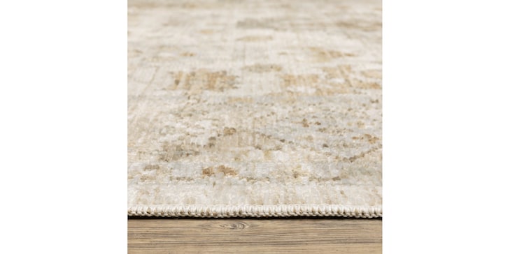 Copa B3143 image number 5